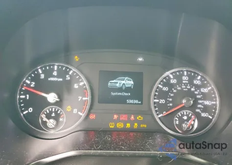 2022 Kia Telluride Ex from USA, damaged, VIN 5XYP3DHC4NG230217